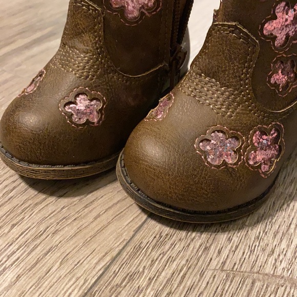 💥💥💥 SOLD 💥💥💥 - Picture 7 of 12